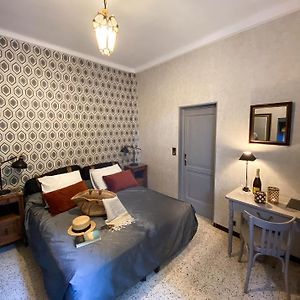Chambre Supérieure Double