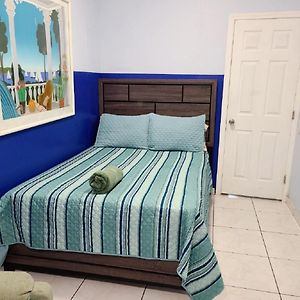 Chambre Budgétée Double