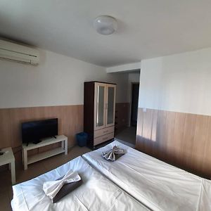 Chambre Petite