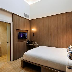 Chambre de Luxe Lit King-Size