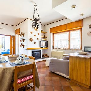 Terrazza 30 By Napoliapartments
