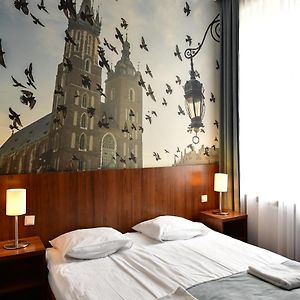 Chambre Budgétée Double