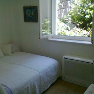 Chambre Simple