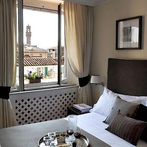 Suite Lit Queen-Size