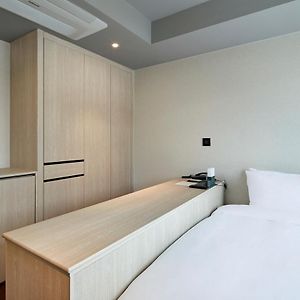 Chambre Simple