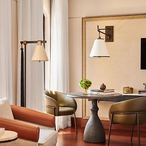 Chambre de Luxe Lit King-Size
