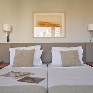Chambre de Luxe