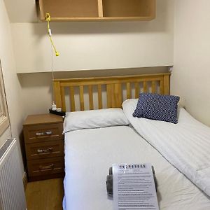 Chambre Petite Double