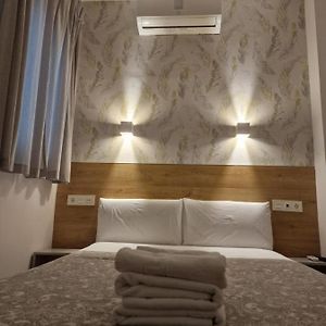 Chambre Petite Double