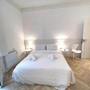 Chambre Quadruple