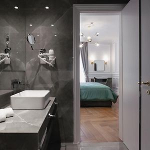 Chambre Supérieure Double