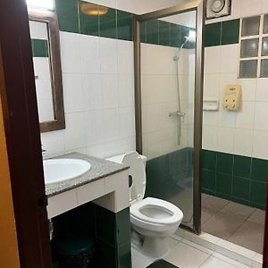Chambre de Luxe Lit King-Size