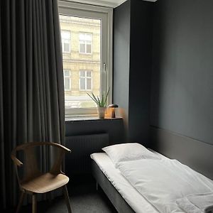 Chambre Simple Premium