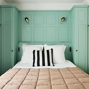 Chambre Petite Double