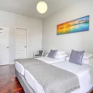 Chambre Standarde Double