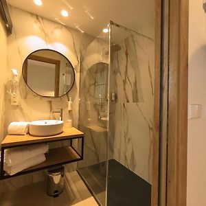 Chambre Supérieure Triple