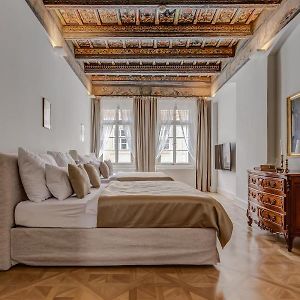 Appartement Standard