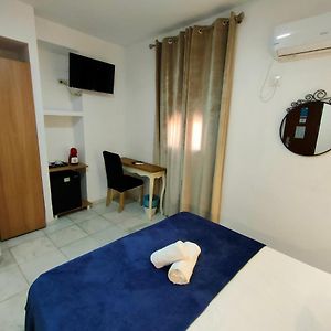 Chambre Petite Double