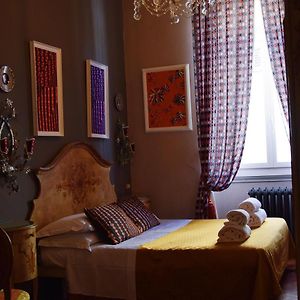 Chambre Lit King-Size