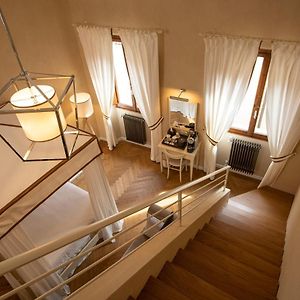 Suite Junior