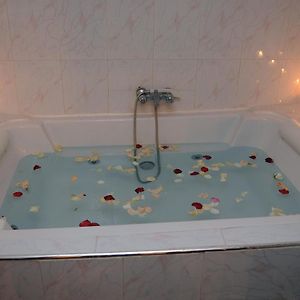 Suite de Luxe