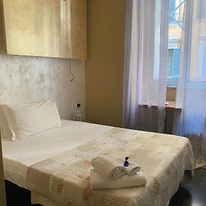 Chambre Petite Simple