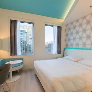Chambre Standarde