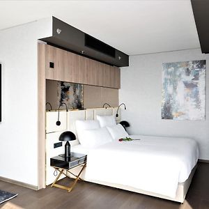 Suite Junior