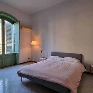 Appartement Supérieur