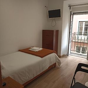 Chambre Standarde Simple