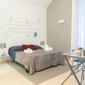 Maison 1 Chambre