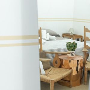Maison 2 Chambres
