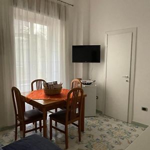Queen Carolina'S Homes - Apartments In Old Town