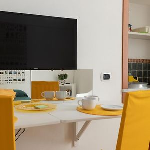 Maison de Vacances