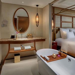 Chambre de Luxe Lit King-Size