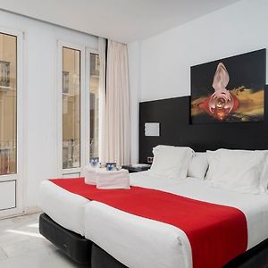 Chambre Standarde Double