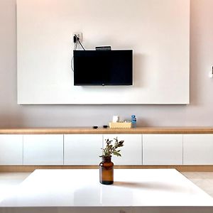 Suite Lit King-Size