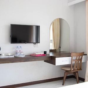 Chambre de Luxe Lit King-Size