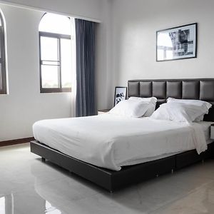 Suite Lit King-Size