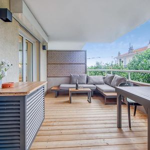 Appartement Thiers - Welkeys