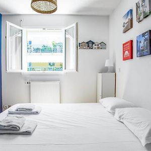 Appartement Duchez - Welkeys