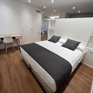 Appartement Rez-de-Chaussée