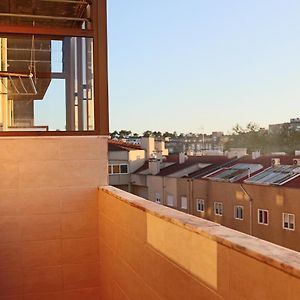 Сomfortable Apartments And Free Garage Parking