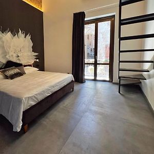Chambre Supérieure Triple