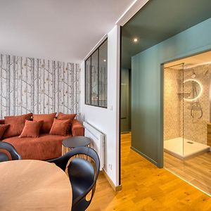Appartement Supérieur