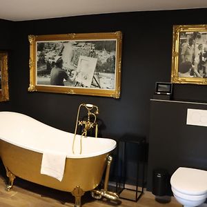Chambre Standarde Double