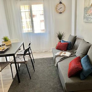 Apartment Near The Bio Parc