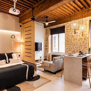 Appartement Supérieur