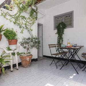 Chambre Supérieure Double
