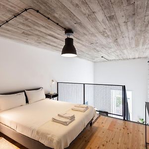 Appartement Duplex